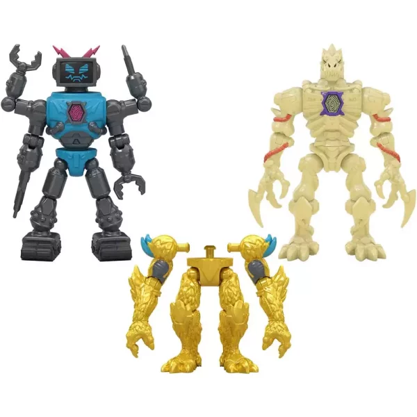 mr-beast-lab-hybrids-series-2-mini-figuren-2er-pack-lab-bot-vs-gid-skeleton-11-cm-1765713633-1