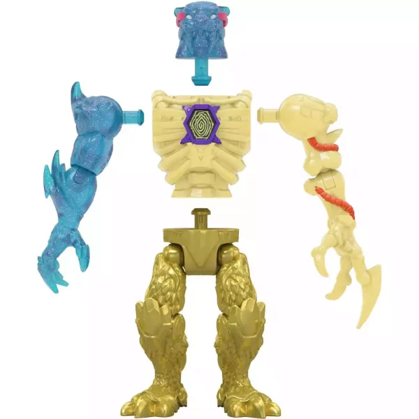 mr-beast-lab-hybrids-series-2-mini-figuren-2er-pack-lab-bot-vs-gid-skeleton-11-cm-1765713634-2