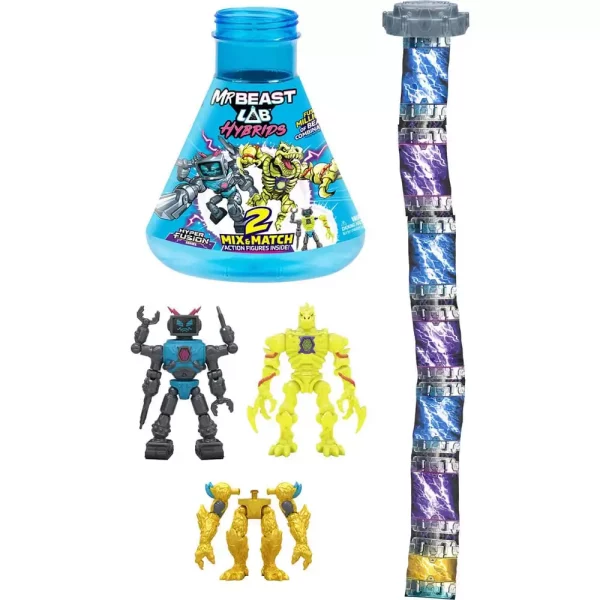 mr-beast-lab-hybrids-series-2-mini-figuren-2er-pack-lab-bot-vs-gid-skeleton-11-cm-1765713635-3