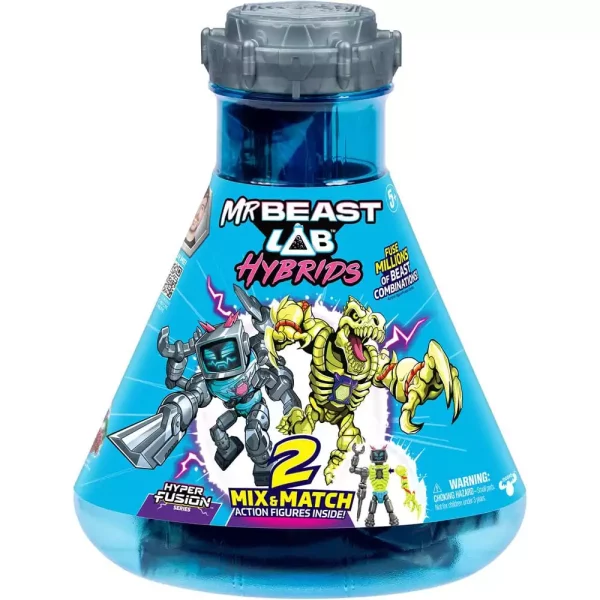 mr-beast-lab-hybrids-series-2-mini-figuren-2er-pack-lab-bot-vs-gid-skeleton-11-cm-1765713636-4