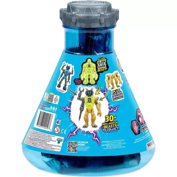 mr-beast-lab-hybrids-series-2-mini-figuren-2er-pack-lab-bot-vs-gid-skeleton-11-cm-1765713637-5
