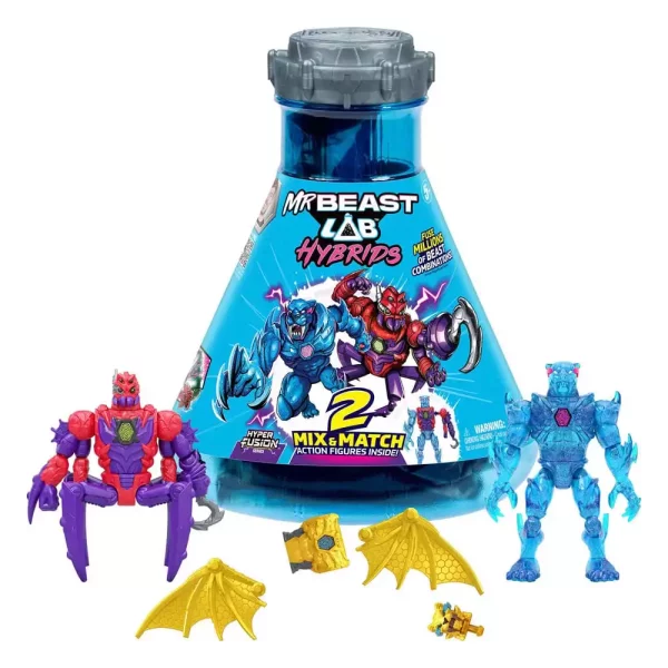 mr-beast-lab-hybrids-series-2-mini-figuren-2er-pack-spider-vs-energy-panther-11-cm-1765713626-0