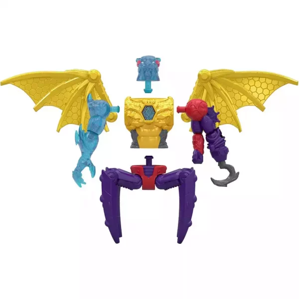 mr-beast-lab-hybrids-series-2-mini-figuren-2er-pack-spider-vs-energy-panther-11-cm-1765713628-2