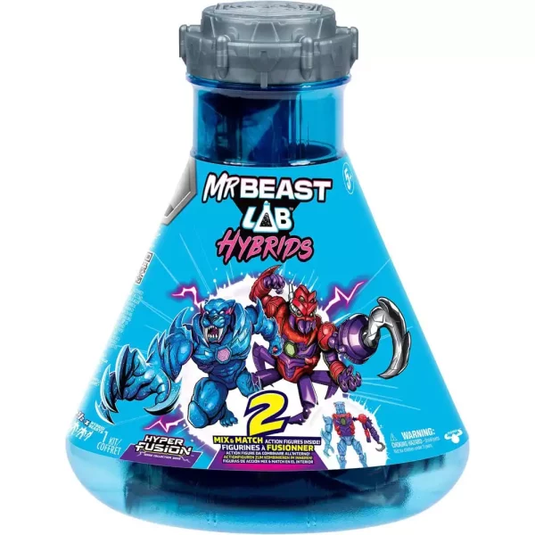 mr-beast-lab-hybrids-series-2-mini-figuren-2er-pack-spider-vs-energy-panther-11-cm-1765713630-4