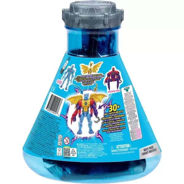 mr-beast-lab-hybrids-series-2-mini-figuren-2er-pack-spider-vs-energy-panther-11-cm-1765713631-5