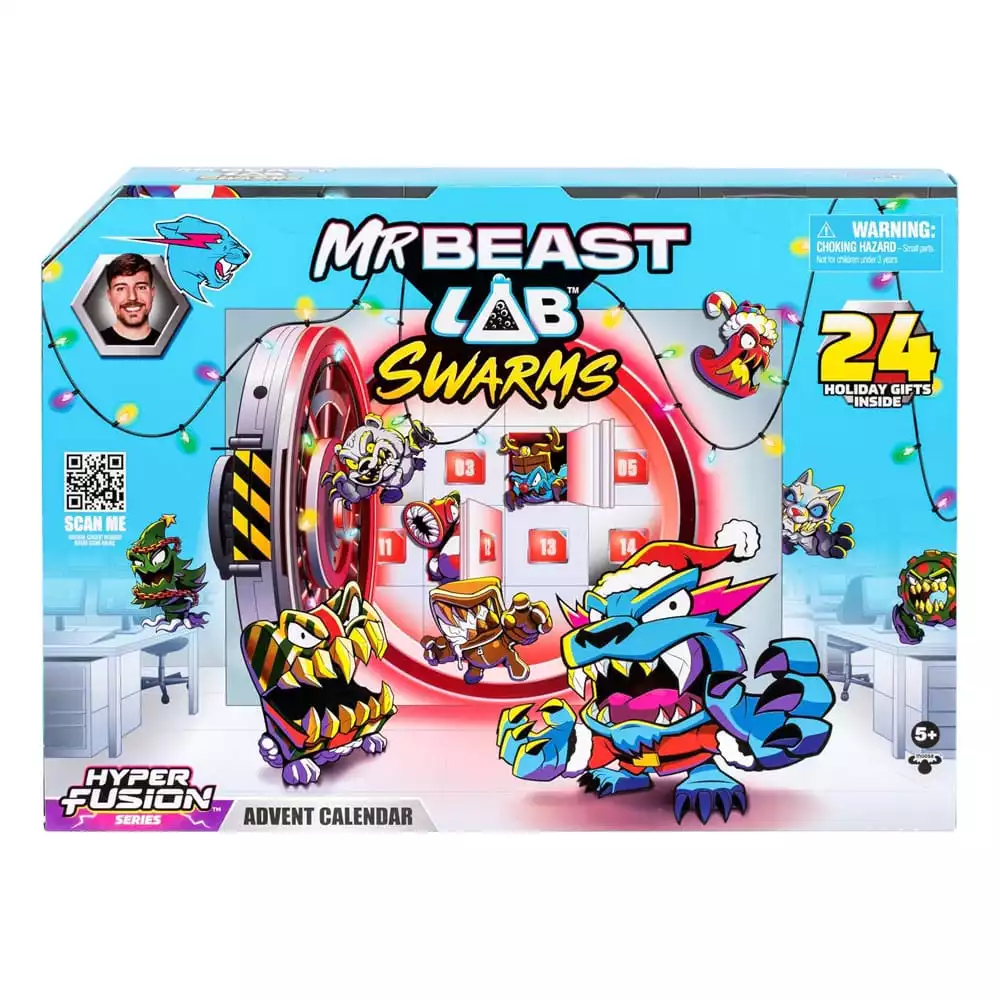 mr-beast-lab-swarms-3-advent-calendar-1765713507-0