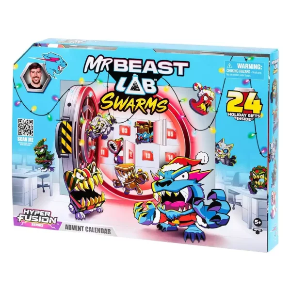 mr-beast-lab-swarms-3-advent-calendar-1765713508-1 mr-beast-lab-swarms-3-advent-calendar-1765713508-1