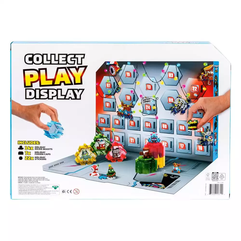 mr-beast-lab-swarms-3-advent-calendar-1765713509-2