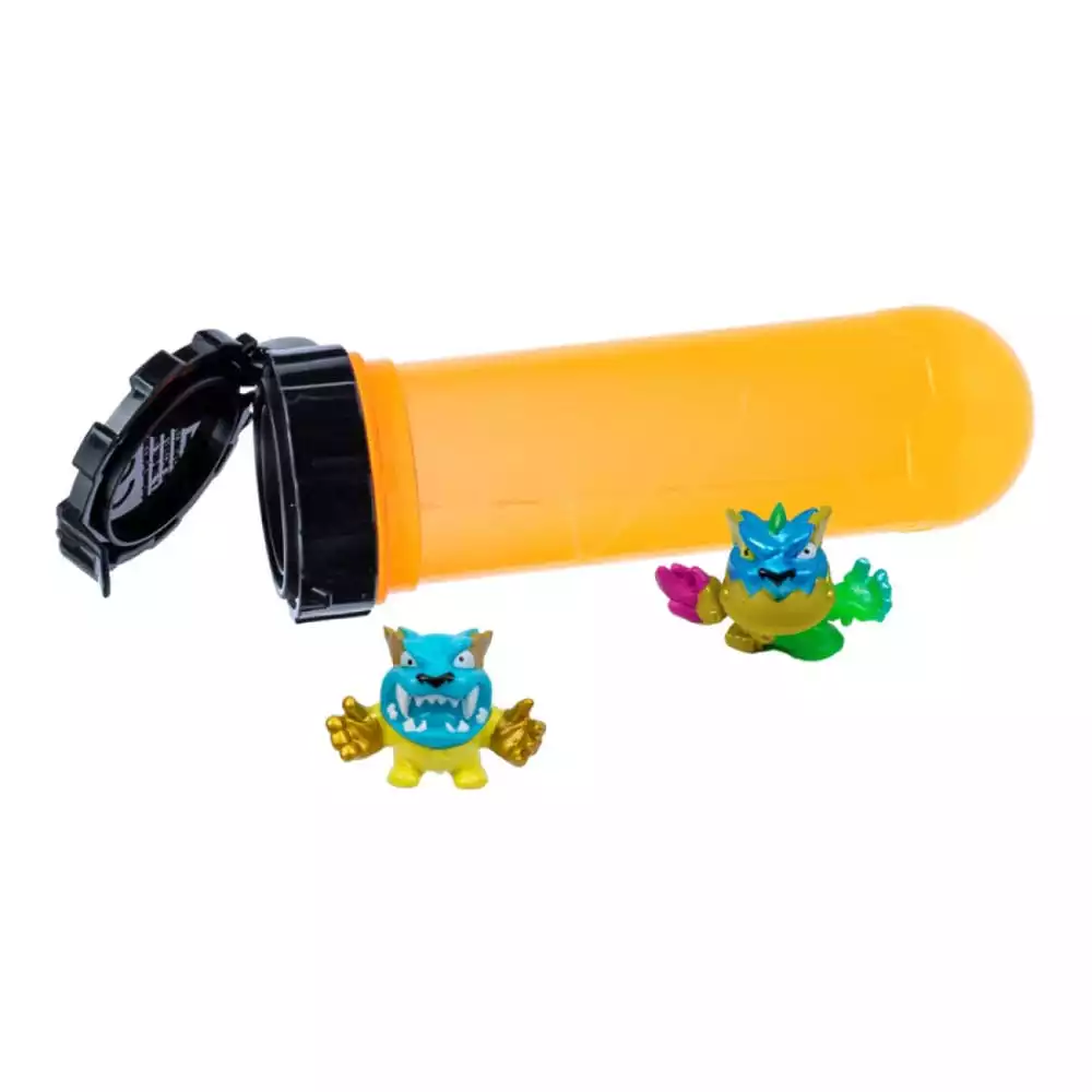 mr-beast-lab-swarms-series-2-mini-figuren-2er-pack-atomic-series-25-cm-1765713625-1