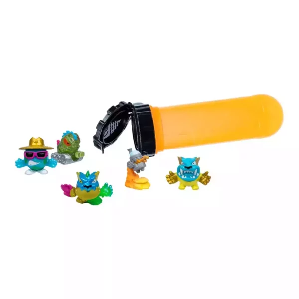 mr-beast-lab-swarms-series-2-mini-figuren-5-pack-atomic-series-25-cm-1765713622-1