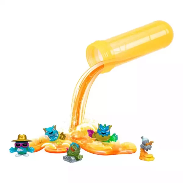 mr-beast-lab-swarms-series-2-mini-figuren-5-pack-atomic-series-25-cm-1765713623-2
