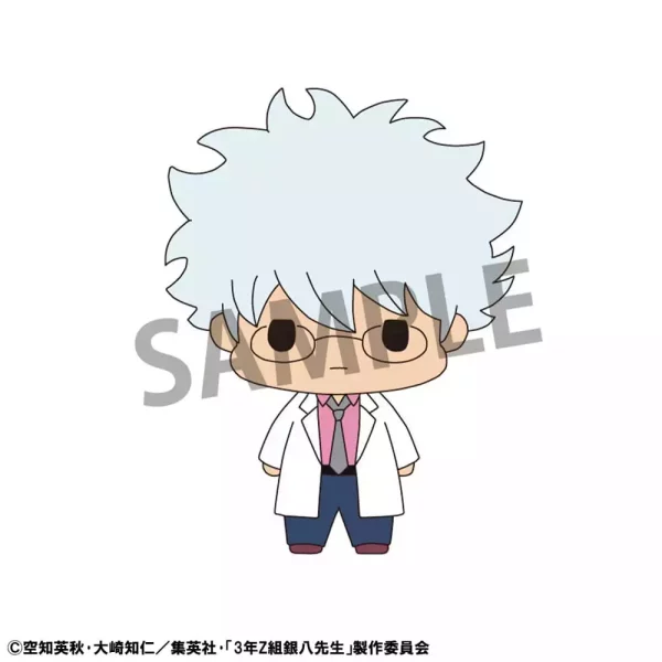 mr-ginpachis-zany-class-chokorin-mascot-series-trading-figure-blind-box-6-pack-vol-1-5-cm-1765712611-1