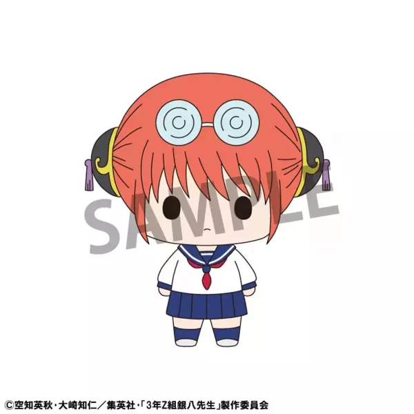 mr-ginpachis-zany-class-chokorin-mascot-series-trading-figure-blind-box-6-pack-vol-1-5-cm-1765712612-2