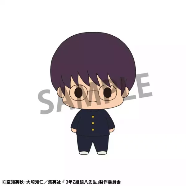 mr-ginpachis-zany-class-chokorin-mascot-series-trading-figure-blind-box-6-pack-vol-1-5-cm-1765712613-3