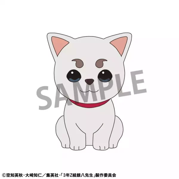 mr-ginpachis-zany-class-chokorin-mascot-series-trading-figure-blind-box-6-pack-vol-1-5-cm-1765712613-4