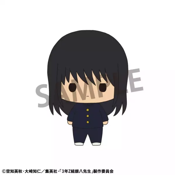 mr-ginpachis-zany-class-chokorin-mascot-series-trading-figure-blind-box-6-pack-vol-1-5-cm-1765712614-5