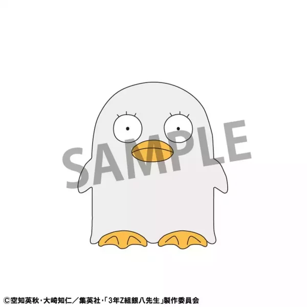 mr-ginpachis-zany-class-chokorin-mascot-series-trading-figure-blind-box-6-pack-vol-1-5-cm-1765712615-6