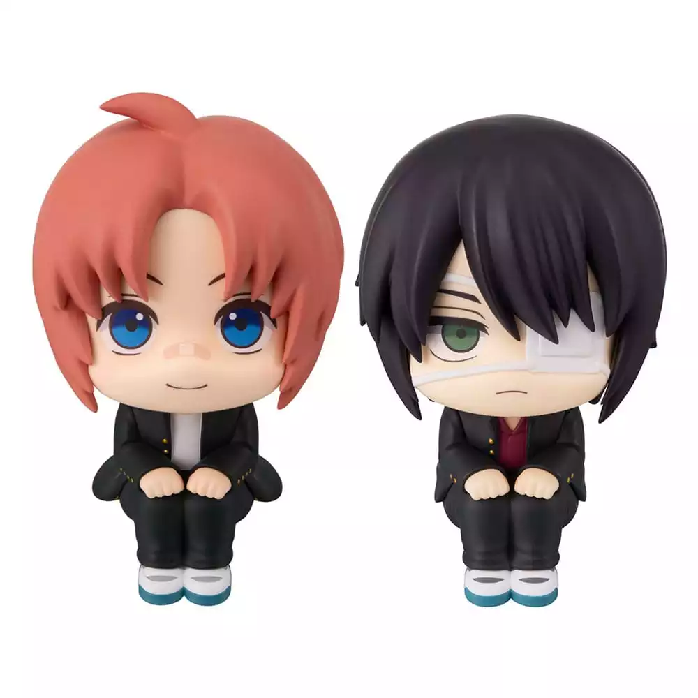 mr-ginpachis-zany-class-look-up-pvc-statues-shinsuke-takasugi-kamui-with-gift-11-cm-1765712659-0