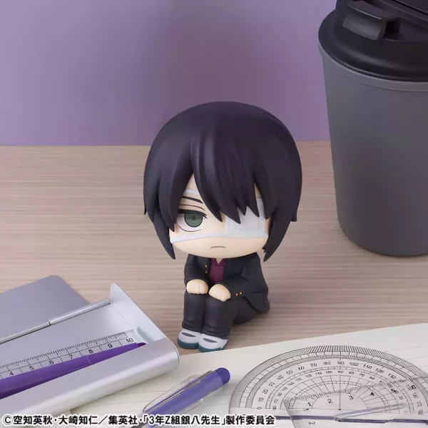 mr-ginpachis-zany-class-look-up-pvc-statues-shinsuke-takasugi-kamui-with-gift-11-cm-1765712660-1 mr-ginpachis-zany-class-look-up-pvc-statues-shinsuke-takasugi-kamui-with-gift-11-cm-1765712660-1