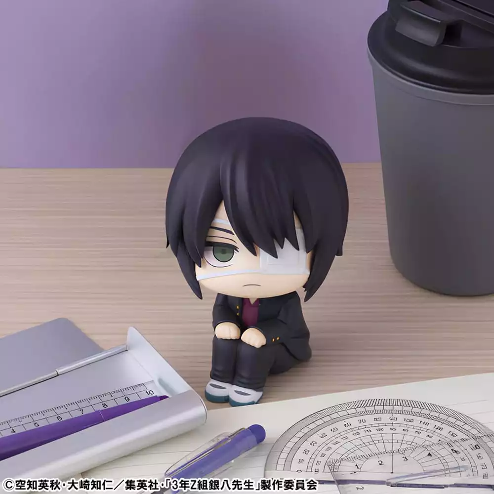 mr-ginpachis-zany-class-look-up-pvc-statues-shinsuke-takasugi-kamui-with-gift-11-cm-1765712660-1