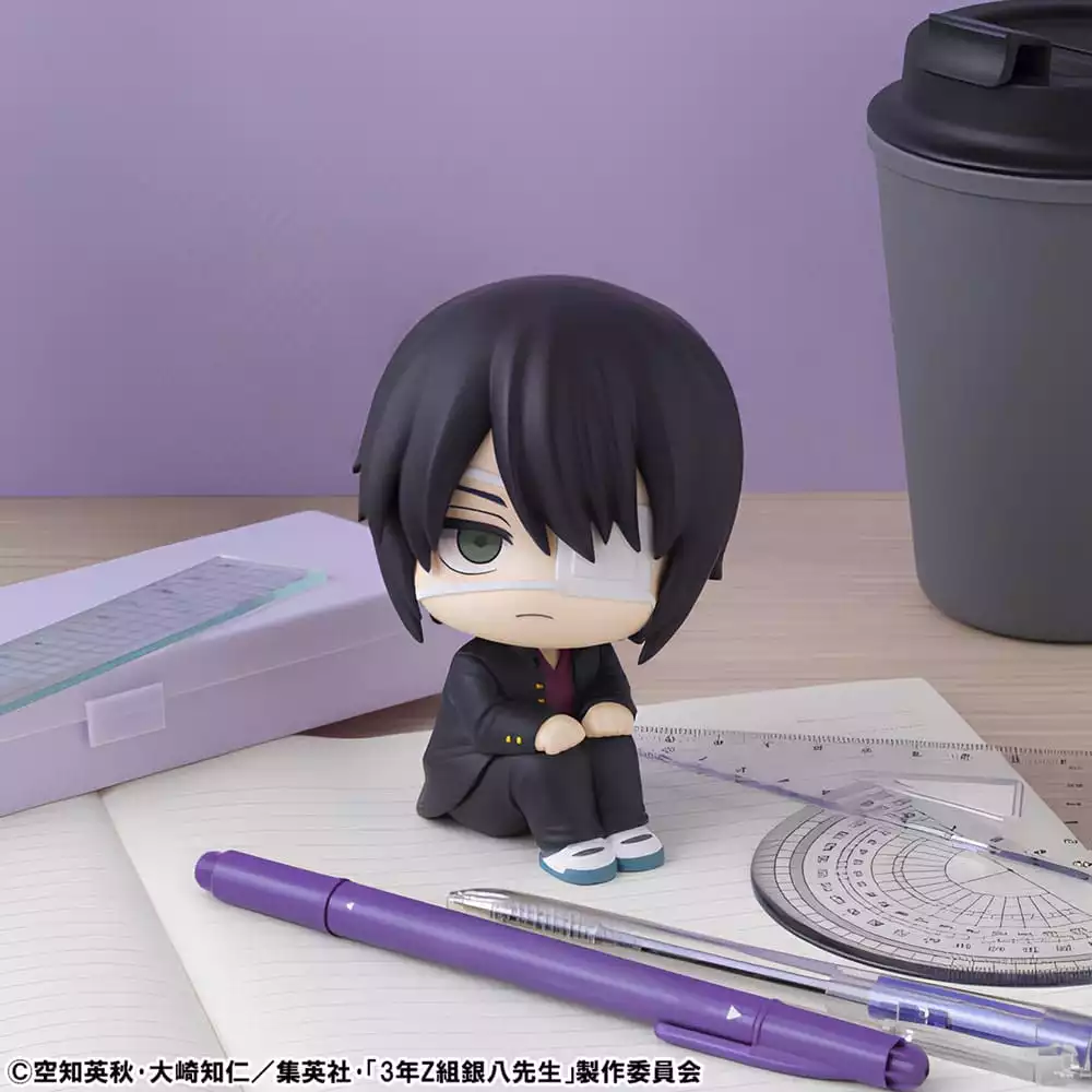 mr-ginpachis-zany-class-look-up-pvc-statues-shinsuke-takasugi-kamui-with-gift-11-cm-1765712661-2