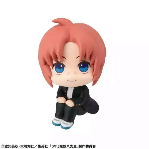 mr-ginpachis-zany-class-look-up-pvc-statues-shinsuke-takasugi-kamui-with-gift-11-cm-1765712663-4 mr-ginpachis-zany-class-look-up-pvc-statues-shinsuke-takasugi-kamui-with-gift-11-cm-1765712663-4
