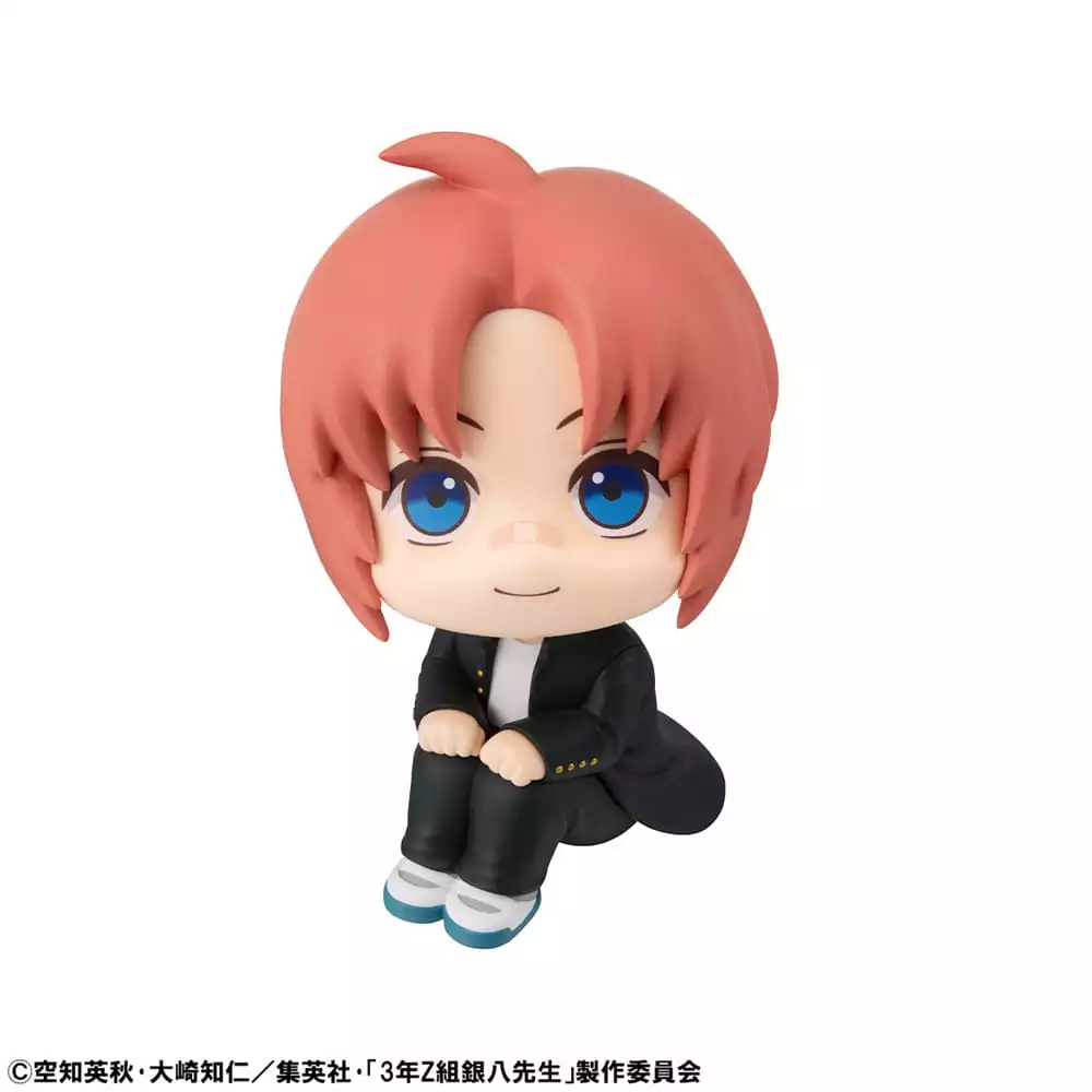 mr-ginpachis-zany-class-look-up-pvc-statues-shinsuke-takasugi-kamui-with-gift-11-cm-1765712663-4
