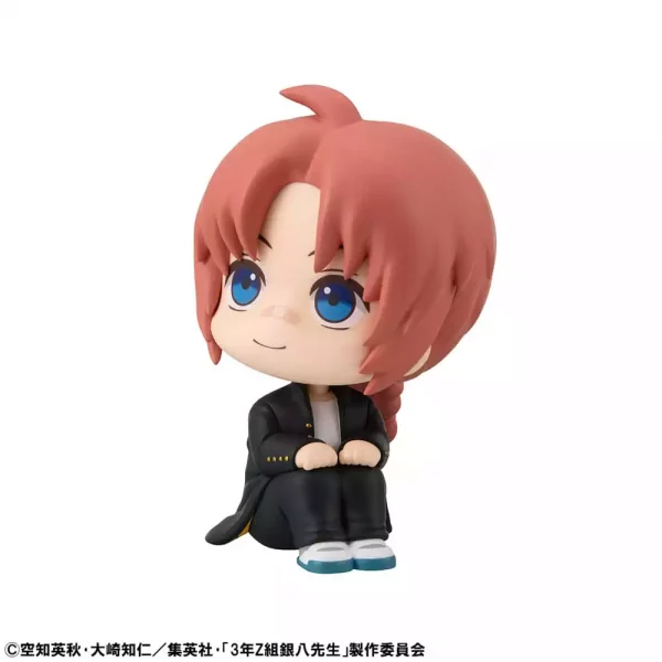 mr-ginpachis-zany-class-look-up-pvc-statues-shinsuke-takasugi-kamui-with-gift-11-cm-1765712664-6 mr-ginpachis-zany-class-look-up-pvc-statues-shinsuke-takasugi-kamui-with-gift-11-cm-1765712664-6