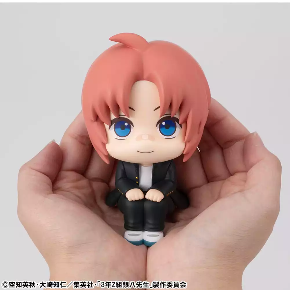 mr-ginpachis-zany-class-look-up-pvc-statues-shinsuke-takasugi-kamui-with-gift-11-cm-1765712666-8