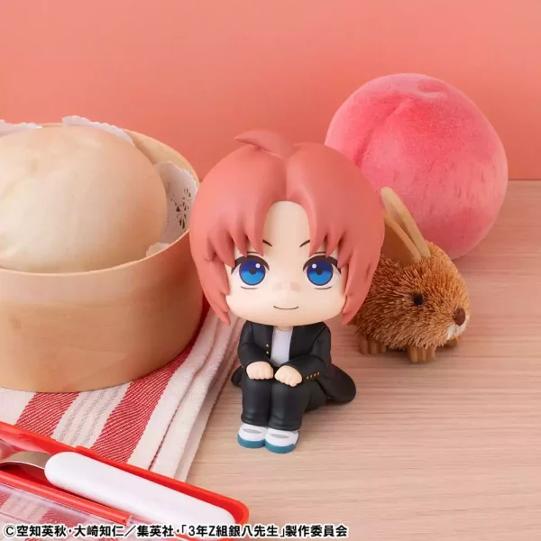 mr-ginpachis-zany-class-look-up-pvc-statues-shinsuke-takasugi-kamui-with-gift-11-cm-1765712667-9 mr-ginpachis-zany-class-look-up-pvc-statues-shinsuke-takasugi-kamui-with-gift-11-cm-1765712667-9