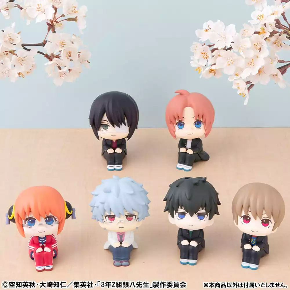 mr-ginpachis-zany-class-look-up-pvc-statues-shinsuke-takasugi-kamui-with-gift-11-cm-1765712670-12