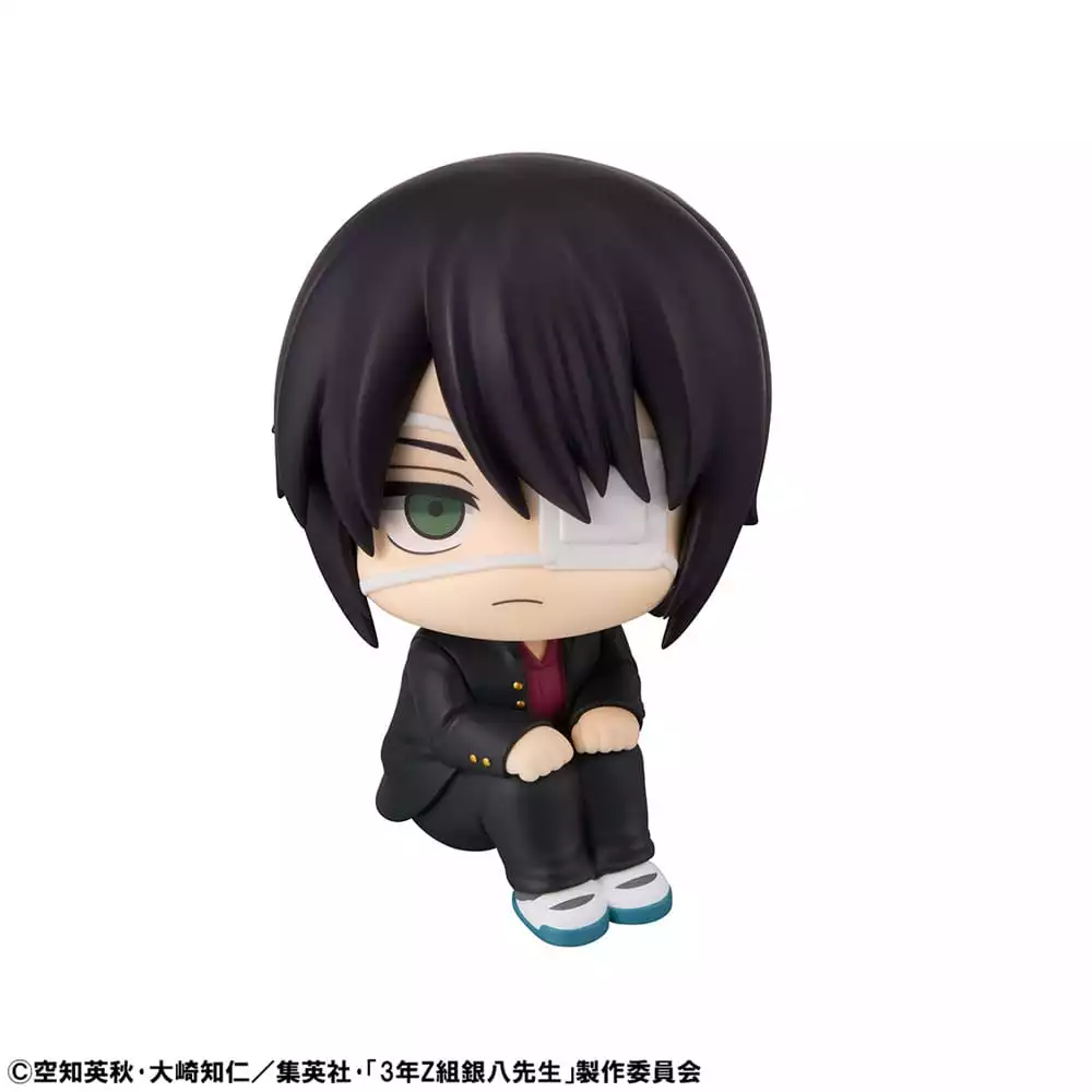 mr-ginpachis-zany-class-look-up-pvc-statues-shinsuke-takasugi-kamui-with-gift-11-cm-1765712671-13