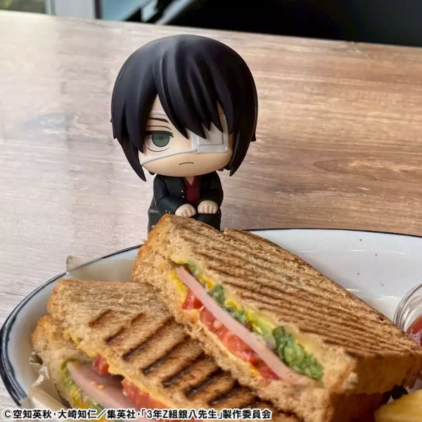 mr-ginpachis-zany-class-look-up-pvc-statues-shinsuke-takasugi-kamui-with-gift-11-cm-1765712672-14 mr-ginpachis-zany-class-look-up-pvc-statues-shinsuke-takasugi-kamui-with-gift-11-cm-1765712672-14