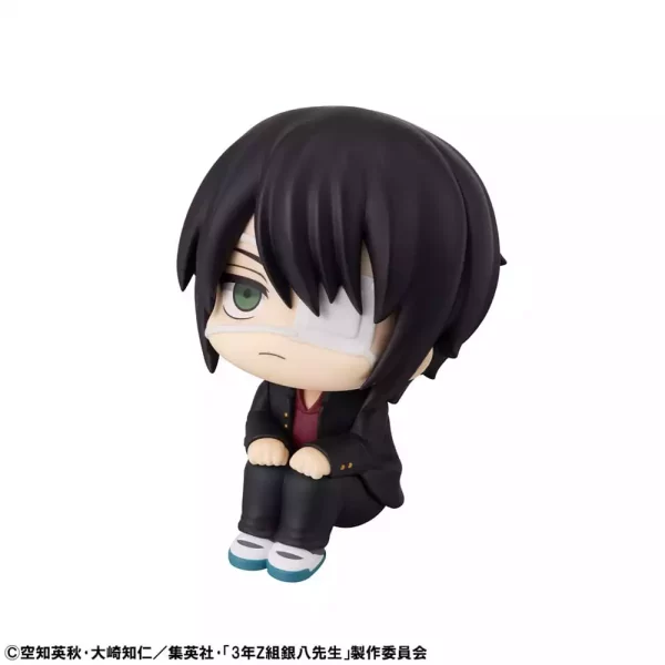 mr-ginpachis-zany-class-look-up-pvc-statues-shinsuke-takasugi-kamui-with-gift-11-cm-1765712673-15 mr-ginpachis-zany-class-look-up-pvc-statues-shinsuke-takasugi-kamui-with-gift-11-cm-1765712673-15