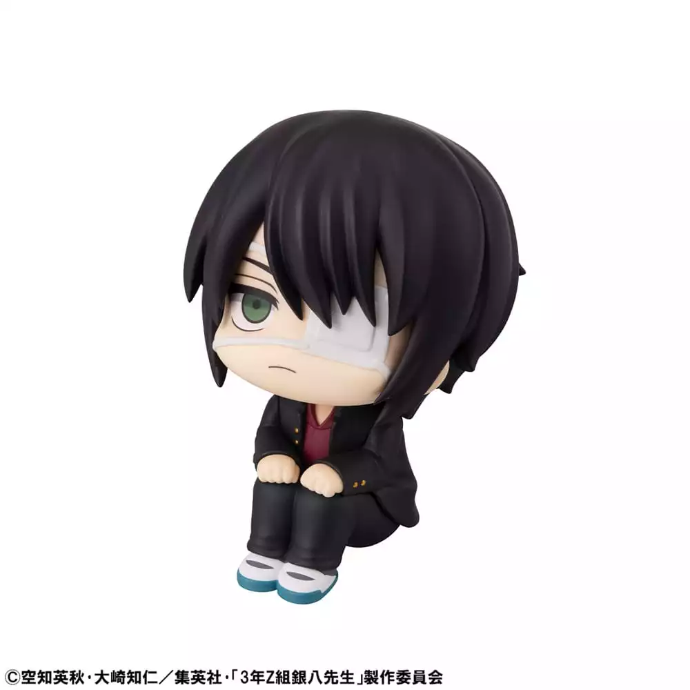 mr-ginpachis-zany-class-look-up-pvc-statues-shinsuke-takasugi-kamui-with-gift-11-cm-1765712673-15