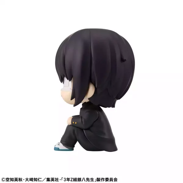 mr-ginpachis-zany-class-look-up-pvc-statues-shinsuke-takasugi-kamui-with-gift-11-cm-1765712675-18 mr-ginpachis-zany-class-look-up-pvc-statues-shinsuke-takasugi-kamui-with-gift-11-cm-1765712675-18