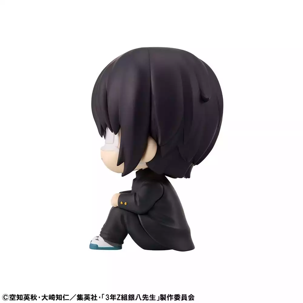 mr-ginpachis-zany-class-look-up-pvc-statues-shinsuke-takasugi-kamui-with-gift-11-cm-1765712675-18