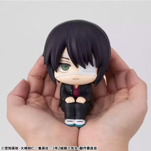 mr-ginpachis-zany-class-look-up-pvc-statues-shinsuke-takasugi-kamui-with-gift-11-cm-1765712676-19 mr-ginpachis-zany-class-look-up-pvc-statues-shinsuke-takasugi-kamui-with-gift-11-cm-1765712676-19