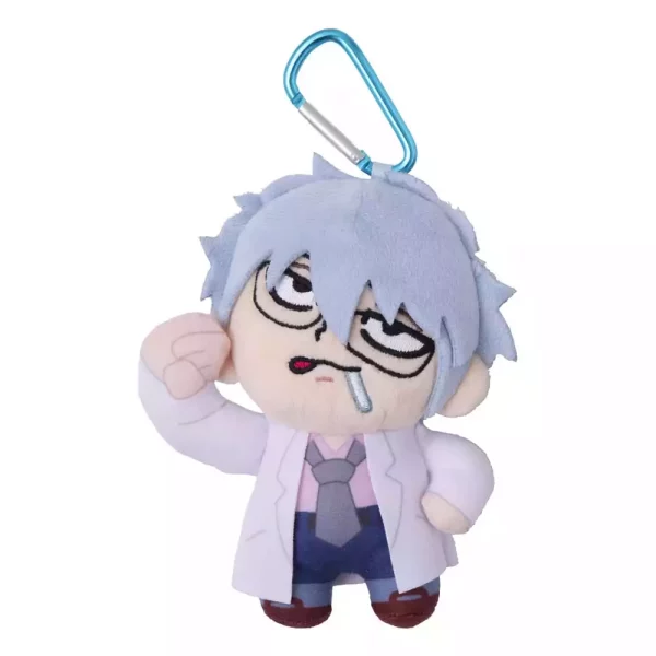 mr-ginpachis-zany-class-x-okawabukubu-youth-plush-keychain-ginpachi-sakata-12-cm-1765712798-0