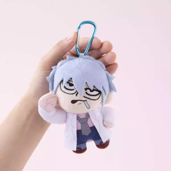 mr-ginpachis-zany-class-x-okawabukubu-youth-plush-keychain-ginpachi-sakata-12-cm-1765712799-1
