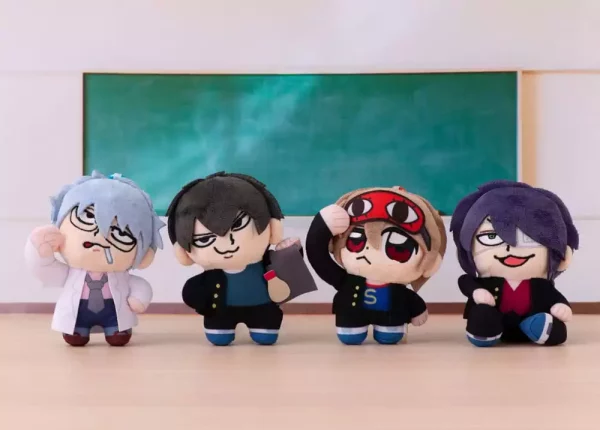 mr-ginpachis-zany-class-x-okawabukubu-youth-plush-keychain-ginpachi-sakata-12-cm-1765712803-6