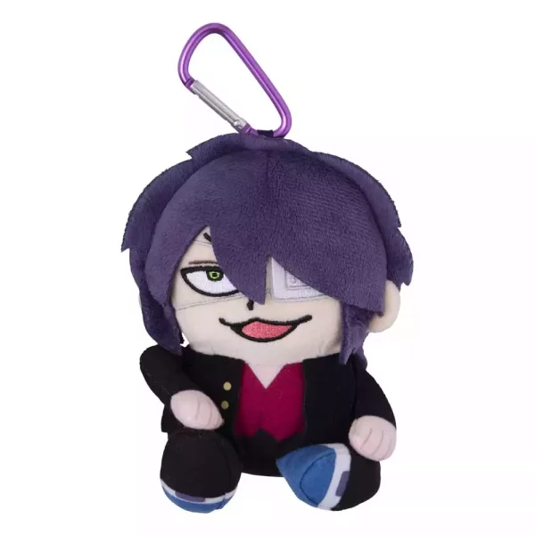 mr-ginpachis-zany-class-x-okawabukubu-youth-plush-keychain-shinsuke-takasugi-12-cm-1765712820-0 mr-ginpachis-zany-class-x-okawabukubu-youth-plush-keychain-shinsuke-takasugi-12-cm-1765712820-0