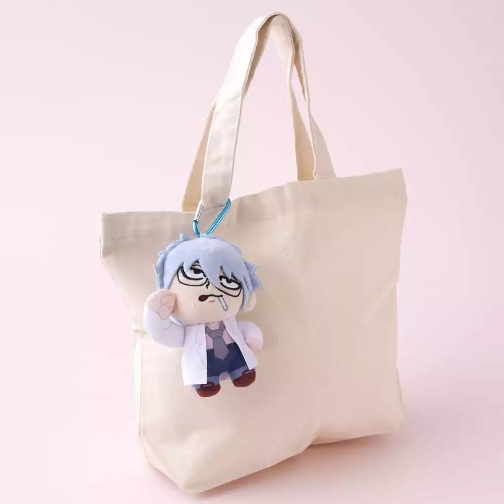 mr-ginpachis-zany-class-x-okawabukubu-youth-plush-keychain-shinsuke-takasugi-12-cm-1765712822-2