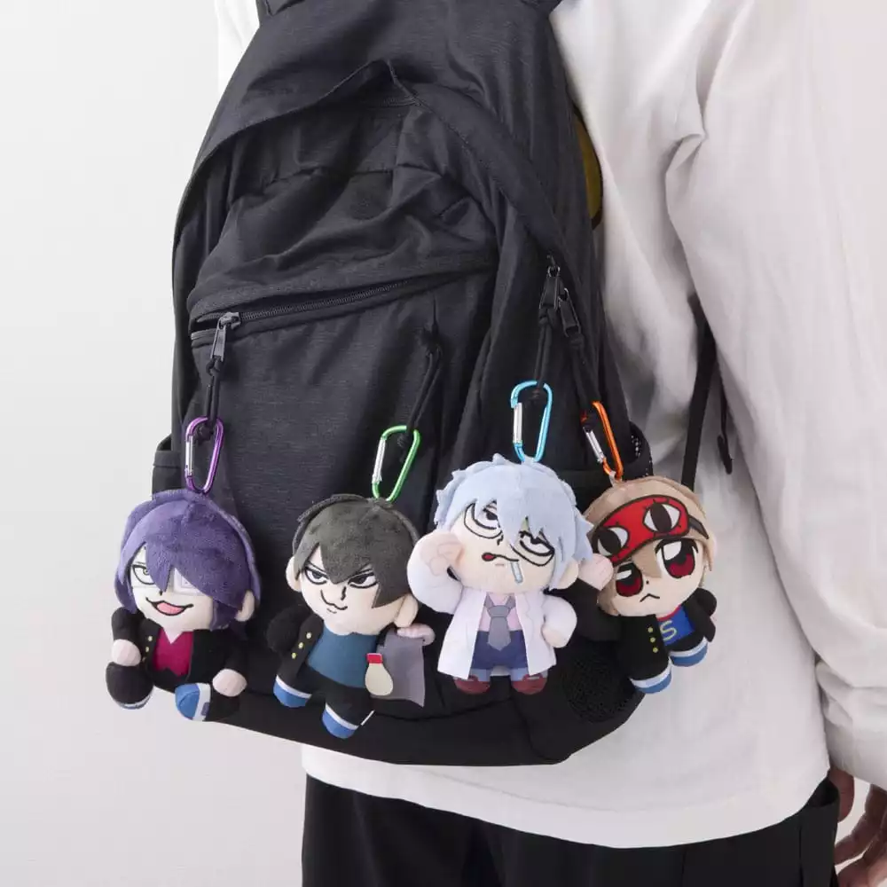 mr-ginpachis-zany-class-x-okawabukubu-youth-plush-keychain-shinsuke-takasugi-12-cm-1765712823-3