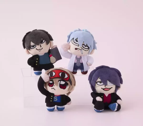 mr-ginpachis-zany-class-x-okawabukubu-youth-plush-keychain-shinsuke-takasugi-12-cm-1765712825-5 mr-ginpachis-zany-class-x-okawabukubu-youth-plush-keychain-shinsuke-takasugi-12-cm-1765712825-5