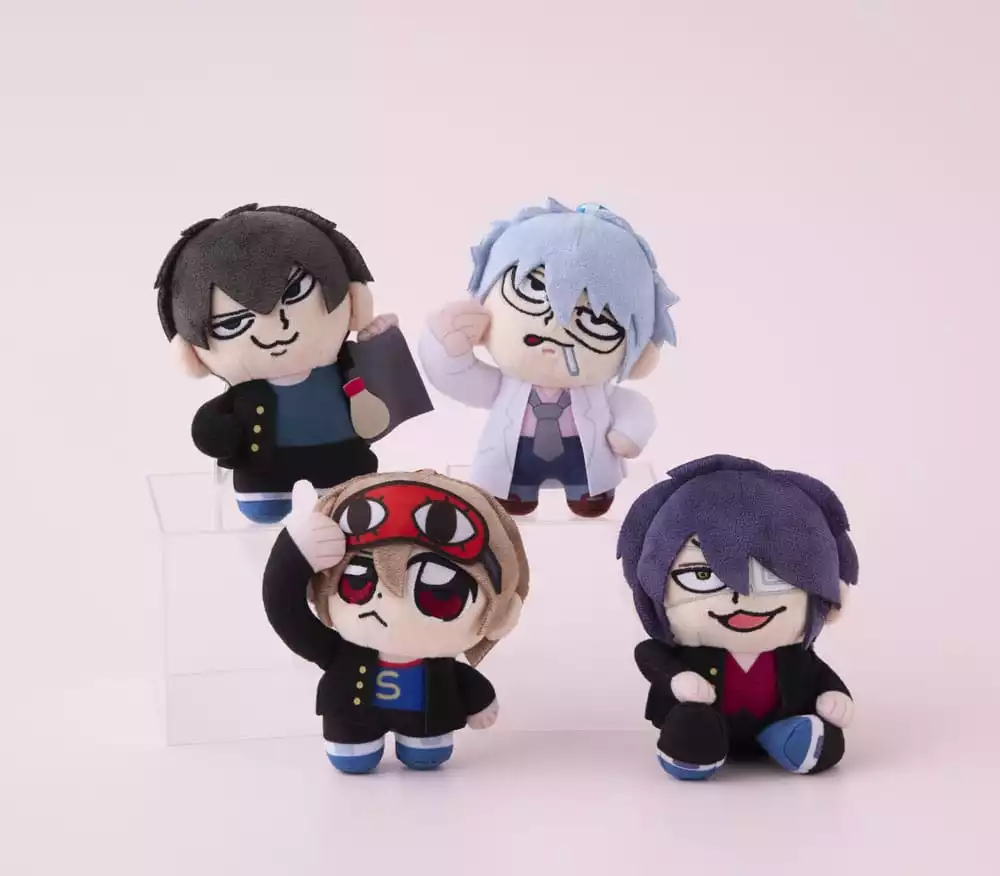 mr-ginpachis-zany-class-x-okawabukubu-youth-plush-keychain-shinsuke-takasugi-12-cm-1765712825-5