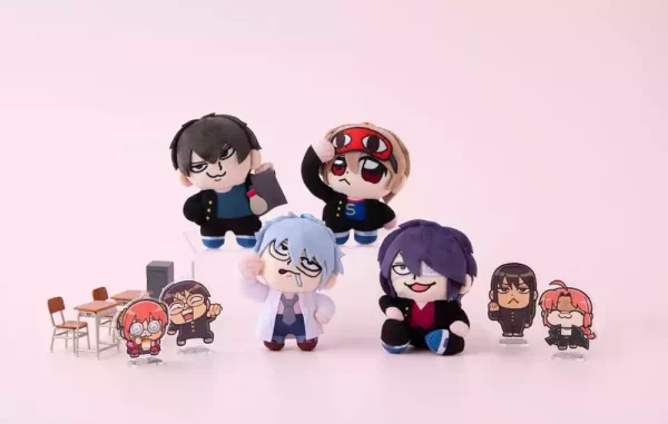 mr-ginpachis-zany-class-x-okawabukubu-youth-plush-keychain-shinsuke-takasugi-12-cm-1765712826-7 mr-ginpachis-zany-class-x-okawabukubu-youth-plush-keychain-shinsuke-takasugi-12-cm-1765712826-7