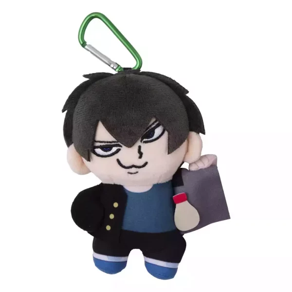 mr-ginpachis-zany-class-x-okawabukubu-youth-plush-keychain-toshiro-hijikata-12-cm-1765712805-0 mr-ginpachis-zany-class-x-okawabukubu-youth-plush-keychain-toshiro-hijikata-12-cm-1765712805-0