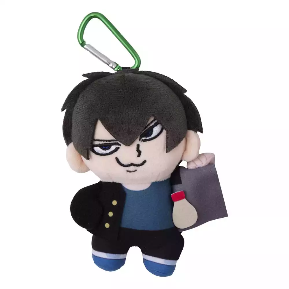 mr-ginpachis-zany-class-x-okawabukubu-youth-plush-keychain-toshiro-hijikata-12-cm-1765712805-0
