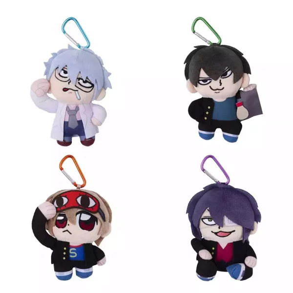 mr-ginpachis-zany-class-x-okawabukubu-youth-plush-keychain-toshiro-hijikata-12-cm-1765712809-4 mr-ginpachis-zany-class-x-okawabukubu-youth-plush-keychain-toshiro-hijikata-12-cm-1765712809-4